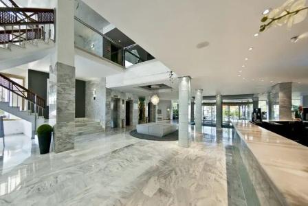 Playa Esperanza Suites - 12