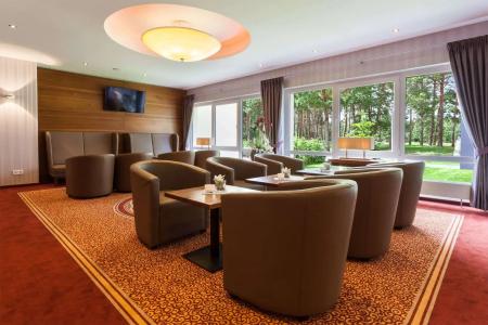 Morada Heidesee Gifhorn - 2