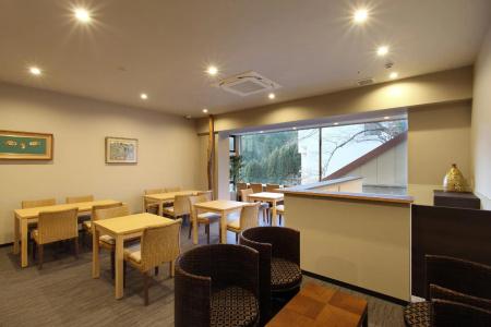 Ryokan Nenrinbo - 15