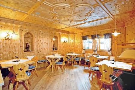 LandAlpenhof Filzmoos - 21