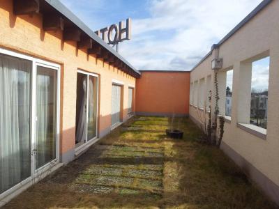 Arheilger Hof - 0