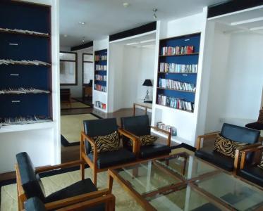 Heritance Ahungalla - 9