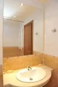 Семеен Хотел Сокол - 44