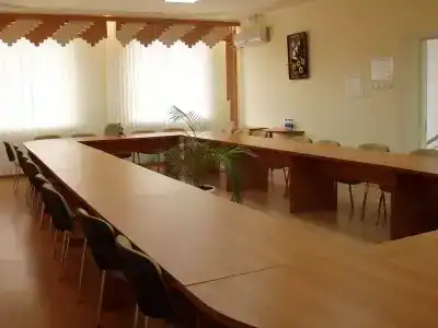 Sekret Uspekha - 11