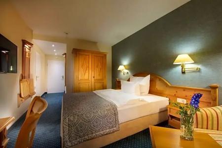 Maritim Titisee - 100