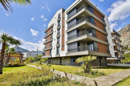Mene Suites - 24
