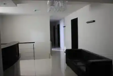 Vivulskio Apart-Hotel - 17
