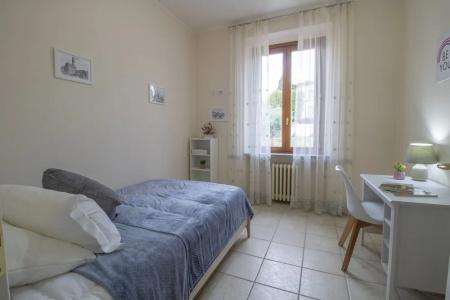 Gelsomino Garden - 27