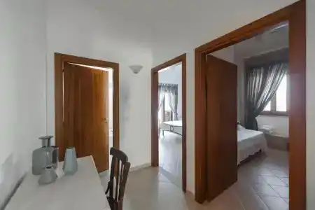 Palazzo De Luca - 109