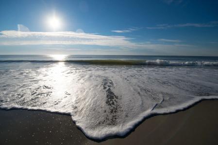 Sandpebble Beach Club Surfside Beach a Ramada by Wyndham - 13