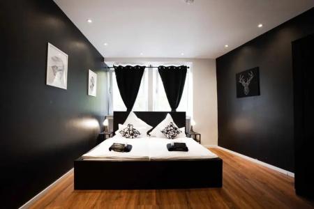 Blk Hostel - 70