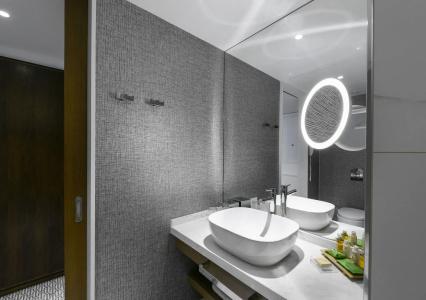 Makedonia Palace - 10