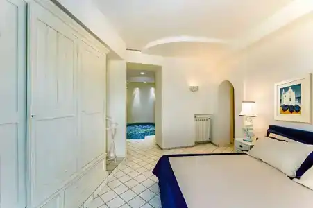Relais Bijoux Ischia - 51
