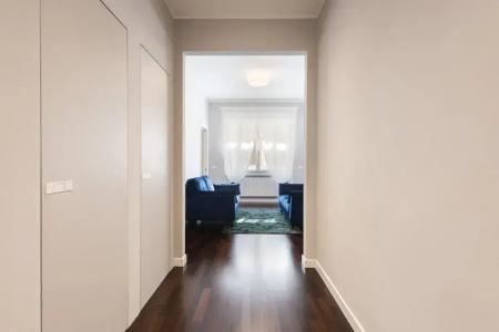 Firenze Rentals Corso 12 - 359