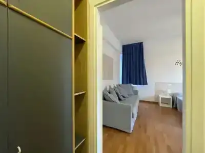 Residence Beatrix - 51