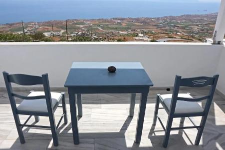Phaos Santorini Suites - 151
