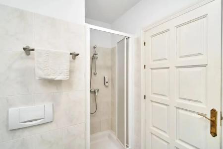 Apartamentos Almoraide Suites - Adults Only - 113