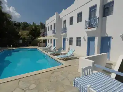 Panorama Bodrum - 9