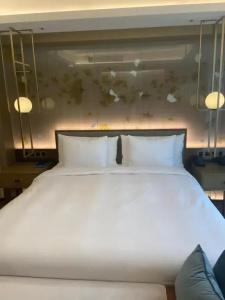 Radisson Suzhou - 70