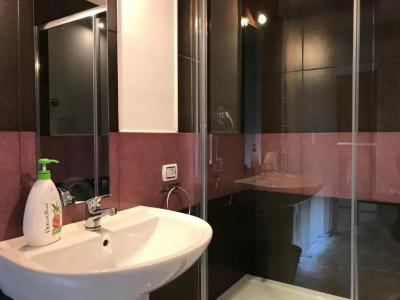 Room 110 Bari -Guesthouse- - 25