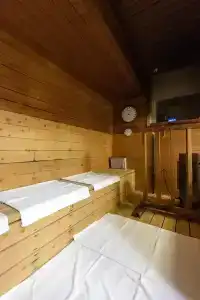 City Inn Wakayama Wakayama-Ekimae - 15