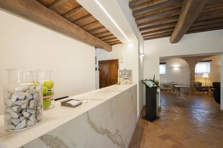 Relais dell'Olmo - 14