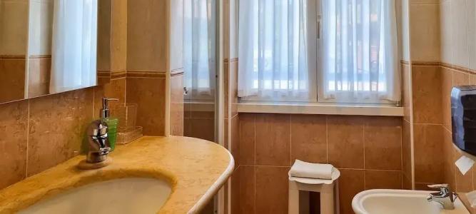 Benaco Garda ***S - 41