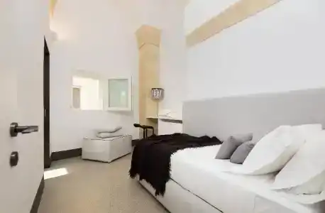Palazzo De Noha - Boutique - 53