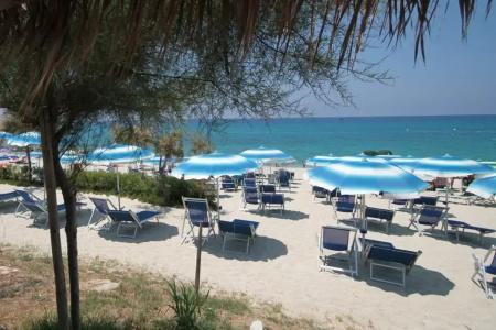 Tonicello Resort & Spa - 19