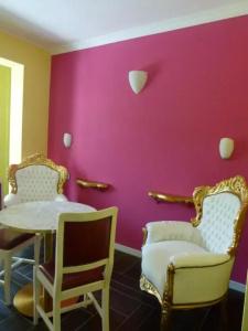 Boutique Bel Sito Wellness & Private Spa - 42