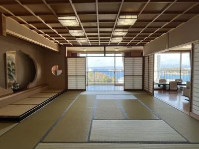 Shirahama Onsen 紀州半島 - 34