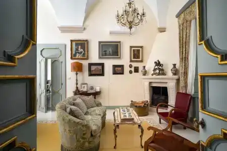 Palazzo Guido - 6