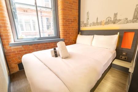 easyManchester - 17