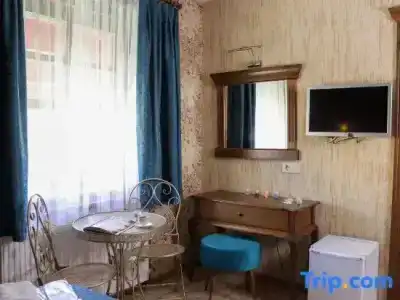 Route-Inn Kushiro Ekimae - 44