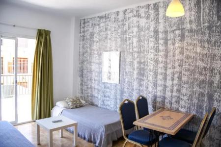 Lis Mallorca - 114