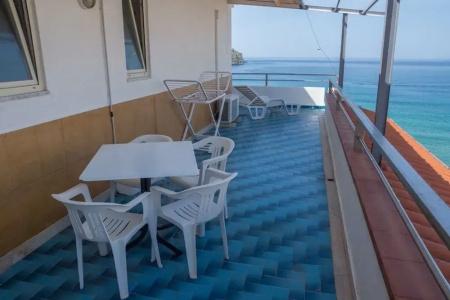 Lido Ficocella - 5