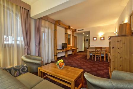 Kempinski Grand Arena - 228