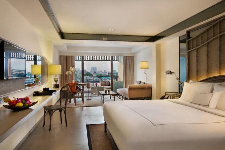 Riva Surya Bangkok - Sha Extra Plus - 8