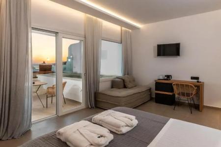 Avra Mykonos - 92
