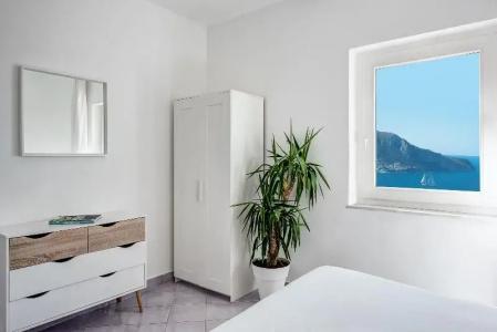Gocce Di Capri Resort - 114