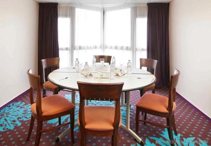 ibis Styles Tours Centre - 23