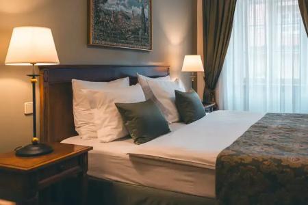 Appia Residences - 41