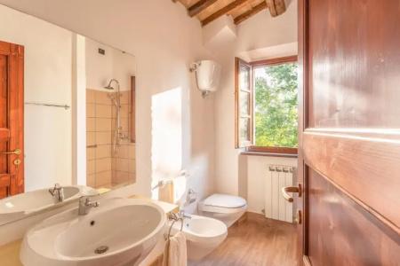 Borgo Pulciano - 126