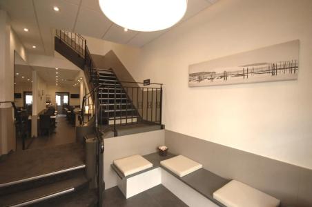 La Pergola d'Arcachon - 15