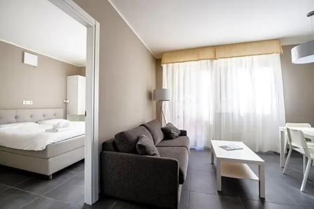 Il Pelagone & Golf Resort Toscana - 87