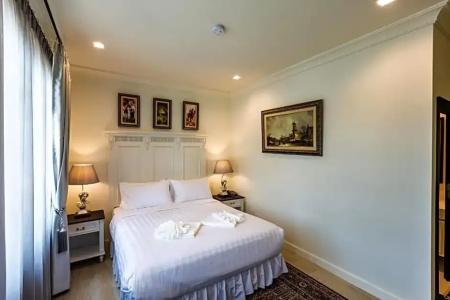 Merchant Villa- Sha Extra Plus - 61