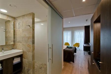 Roermond - 20