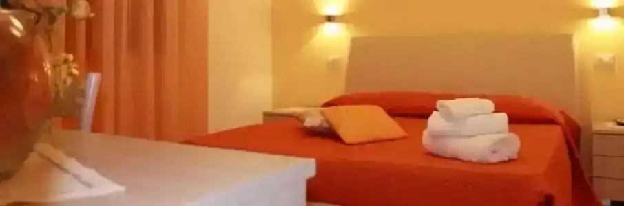 b&b Pietre Preziose - 2