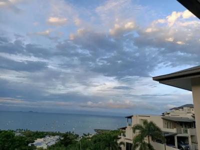 Whitsunday Reflections - 160