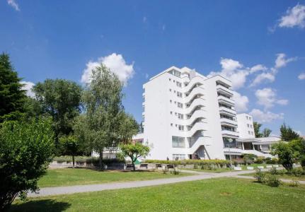 Park - 18